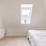 2 Vaerelses I Hjertet Af Taet Pa Alt
