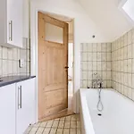 2 Vaerelses I Hjertet Af Taet Pa Alt Apartamento *