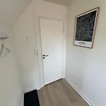 2 Vaerelses I Hjertet Af Taet Pa Alt Odense