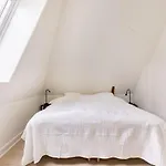 2 Vaerelses I Hjertet Af Taet Pa Alt Odense